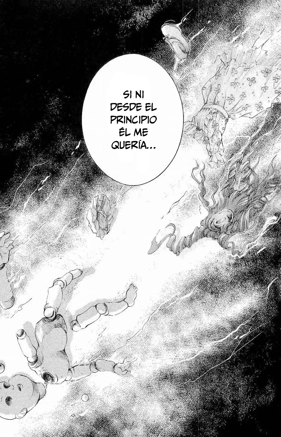 Capitulo 69 page 38