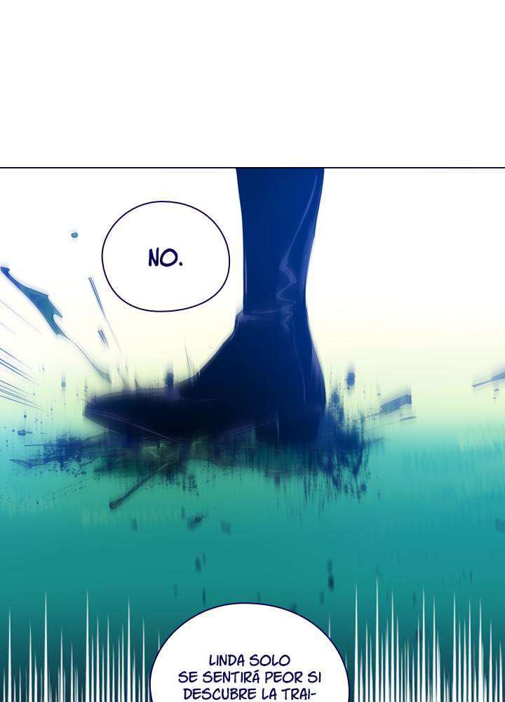 Capitulo 51 page 7