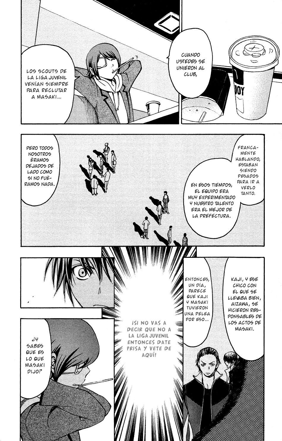 Capitulo 10 page 15
