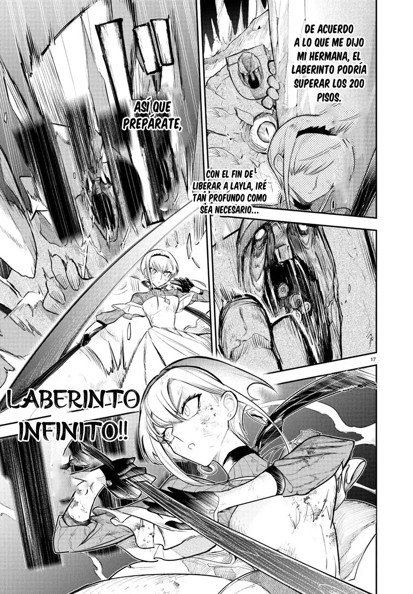 Capitulo 2 page 19