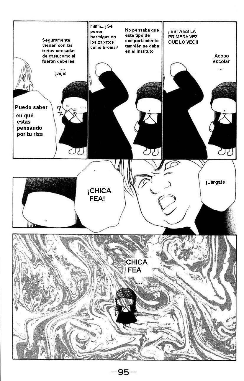 Capitulo 45 page 9