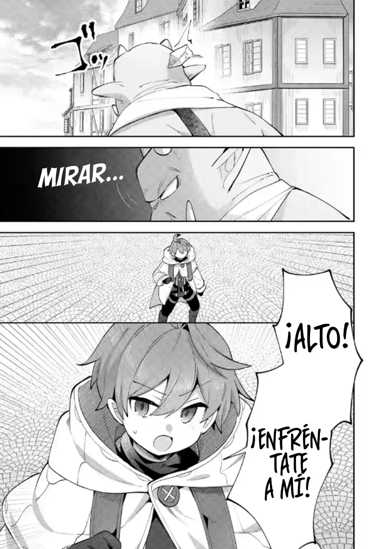 Capitulo 20.10 page 9