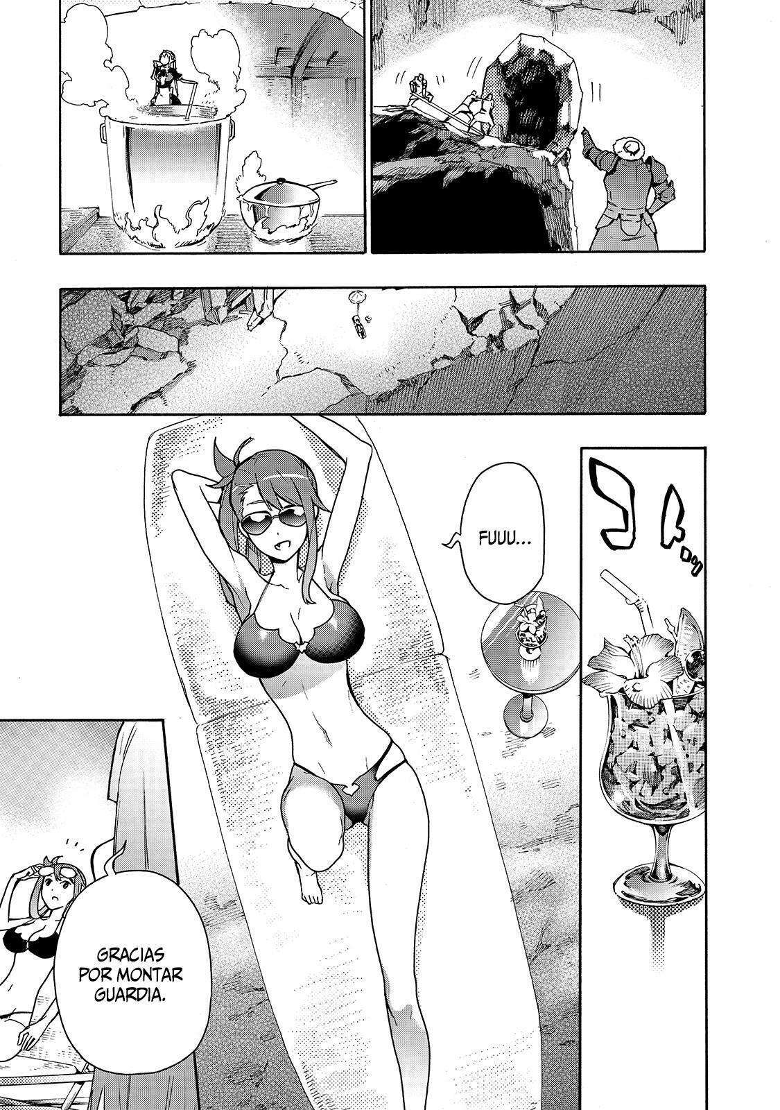 Capitulo 63 page 8