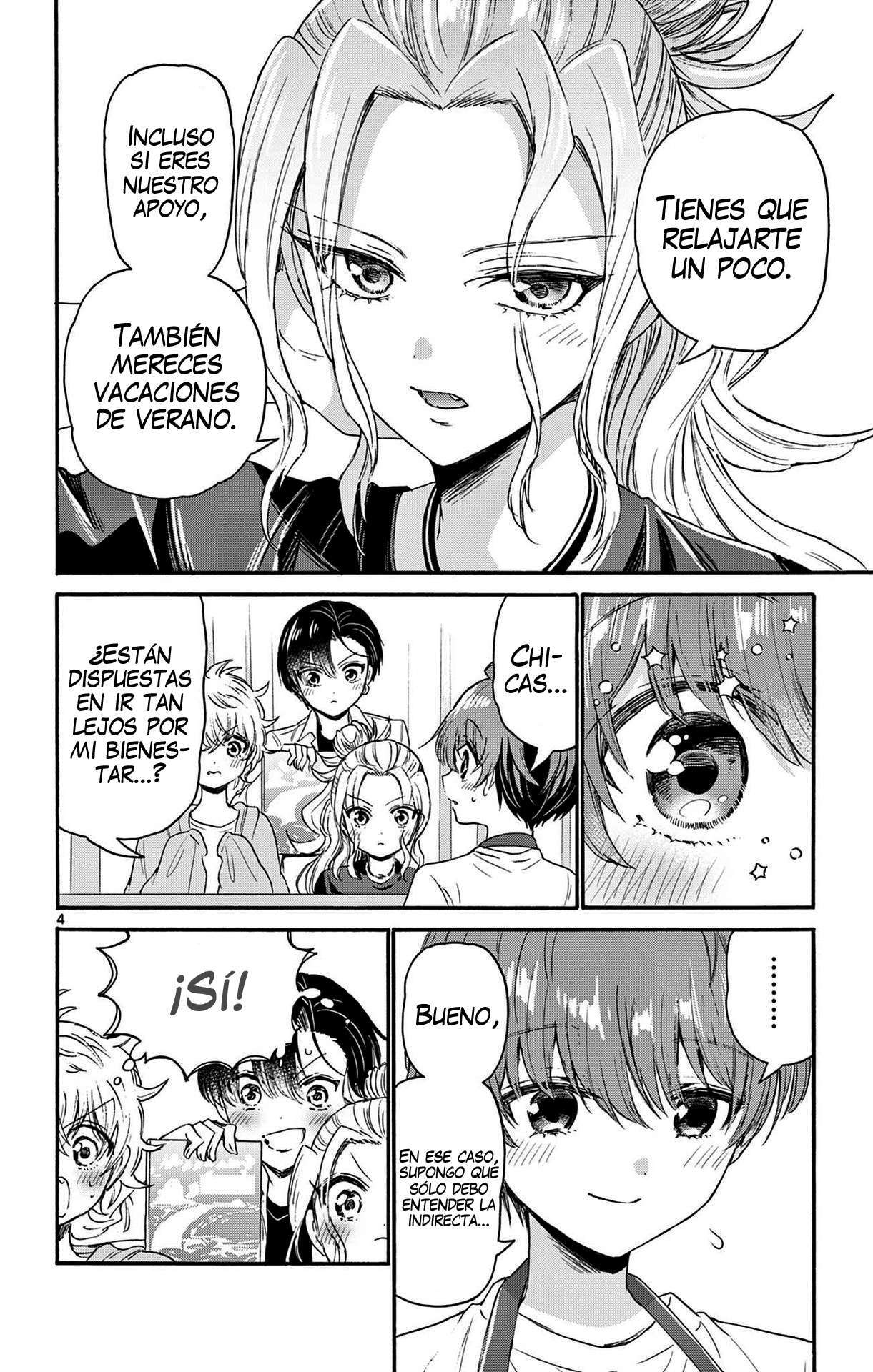 Capitulo 78 page 4