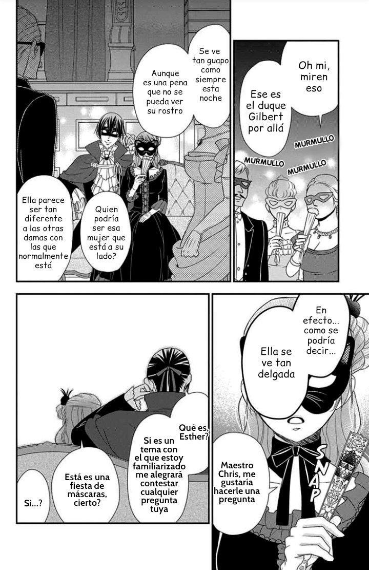 Capitulo 28 page 6