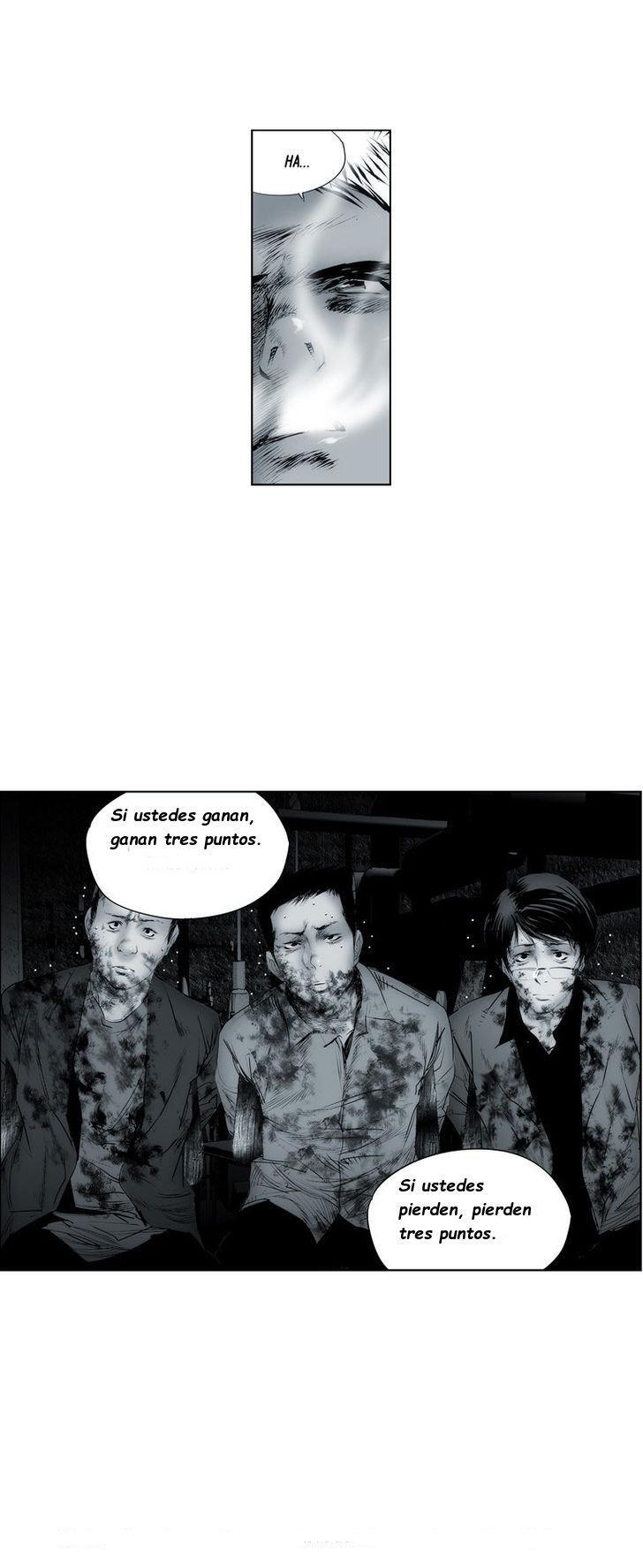 Capitulo 1 page 6