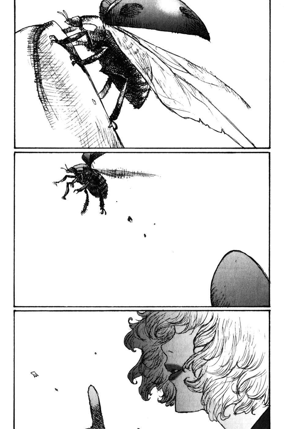Capitulo 14 page 20