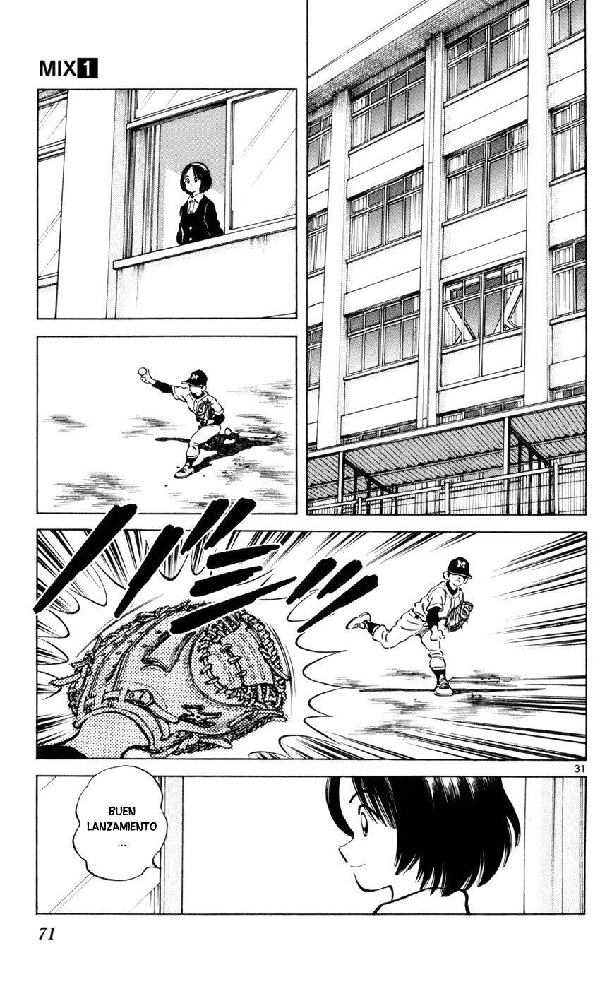 Capitulo 2 page 30