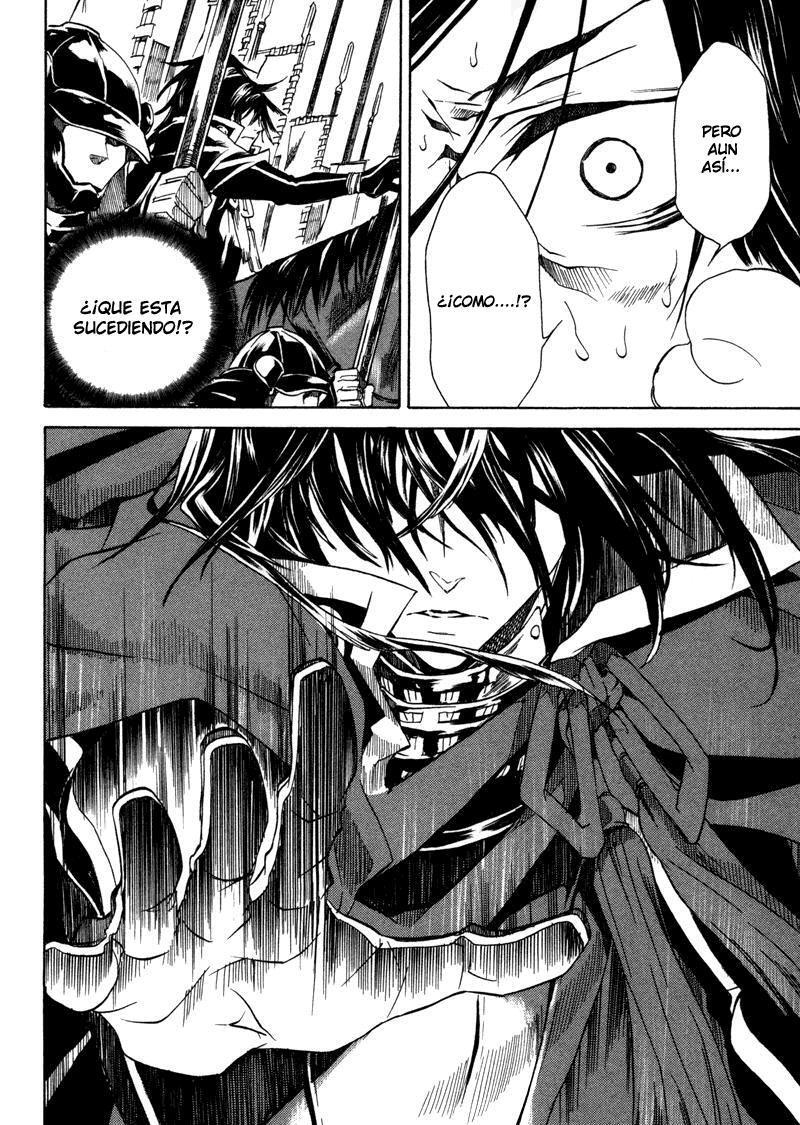 Capitulo 1 page 61