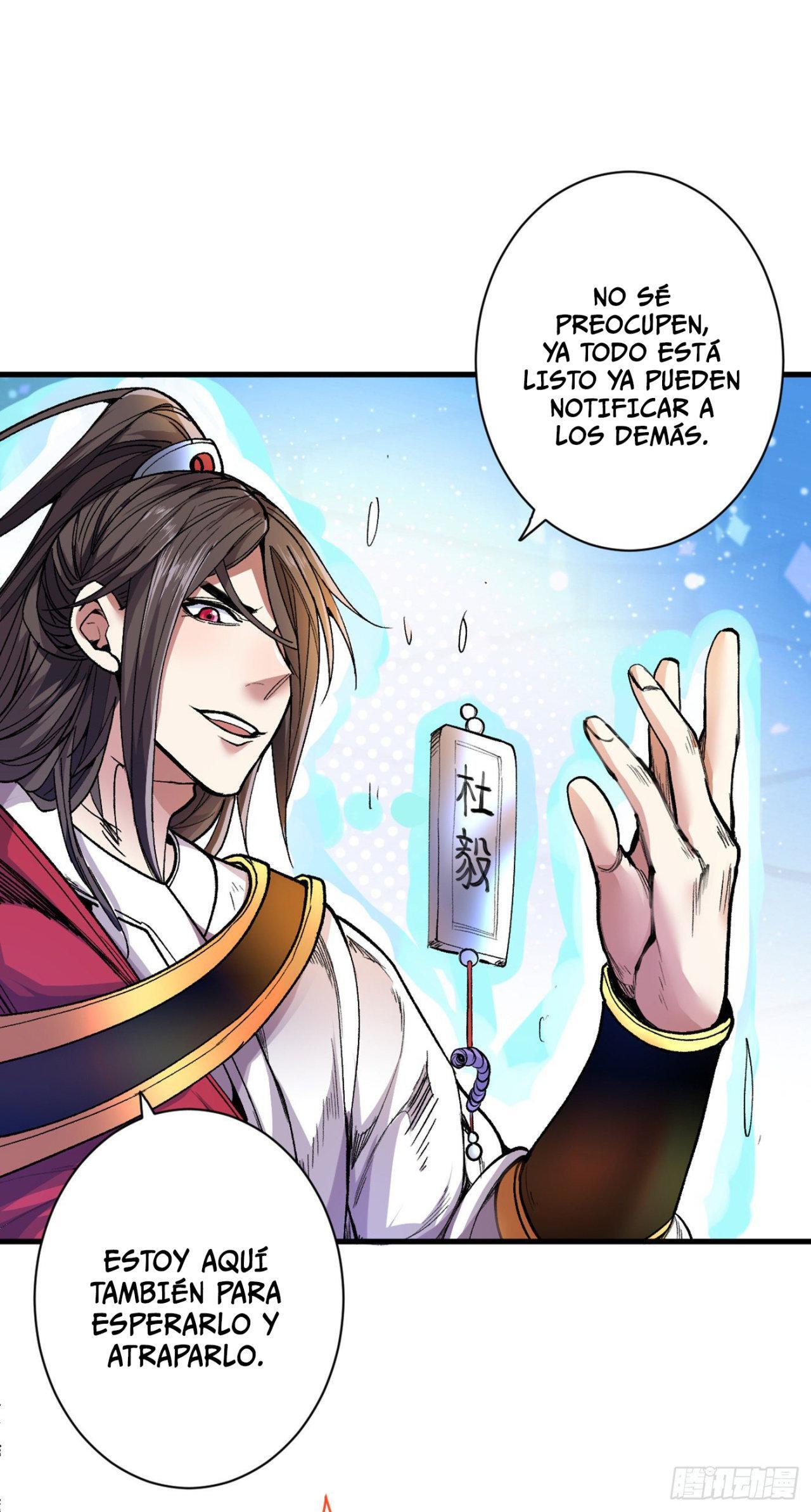 Capitulo 26 page 13