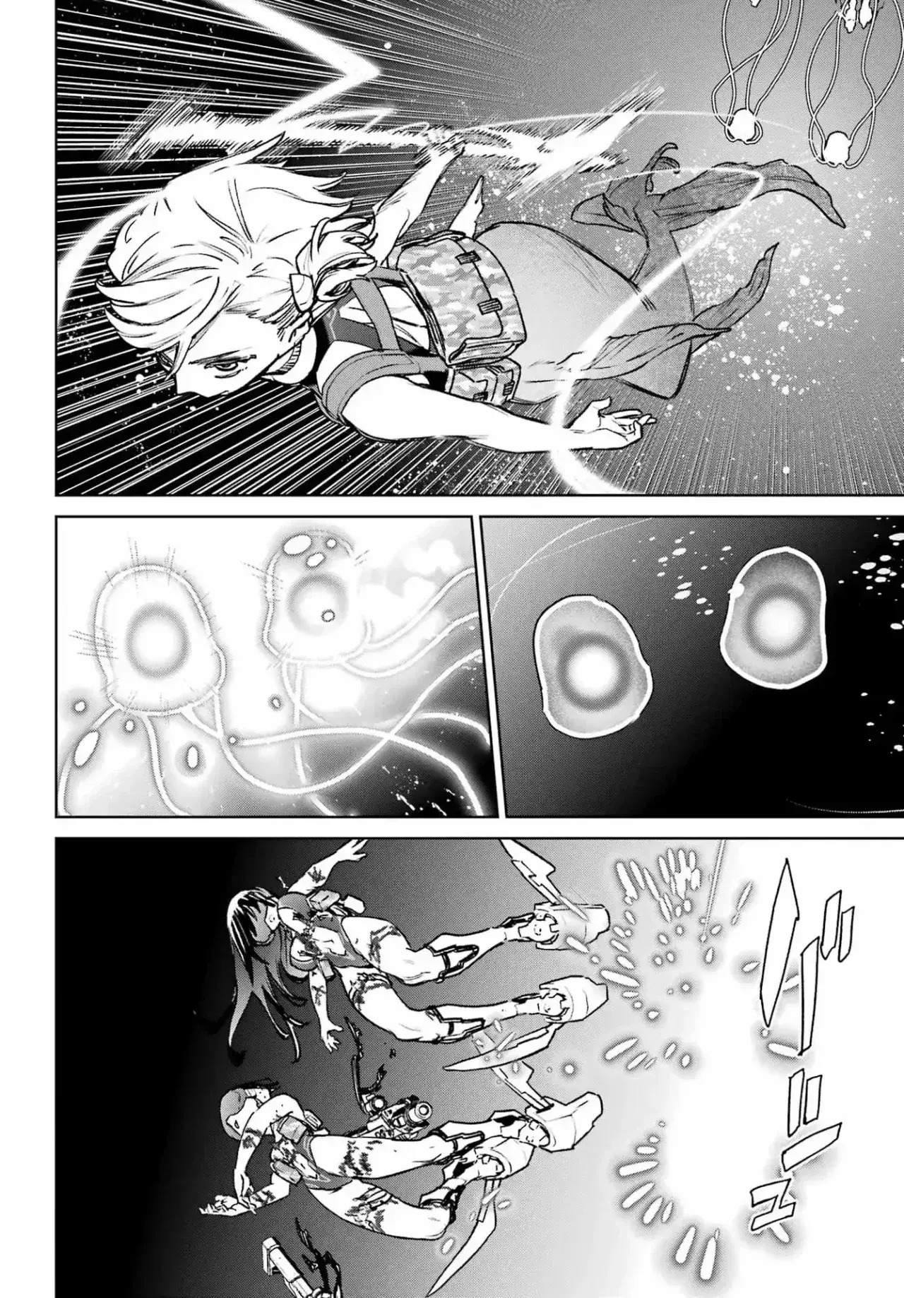 Capitulo 16 page 15