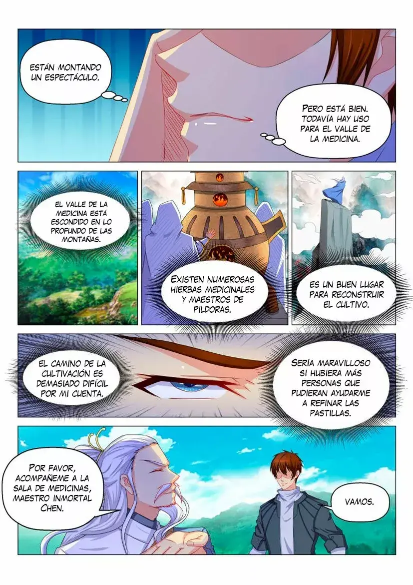 Capitulo 130 page 3