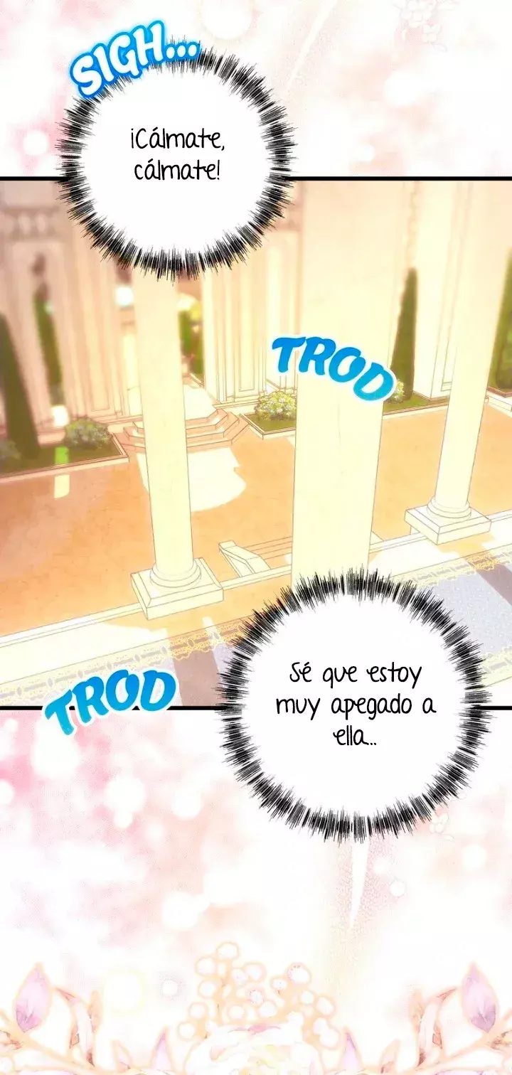 Capitulo 123 page 50