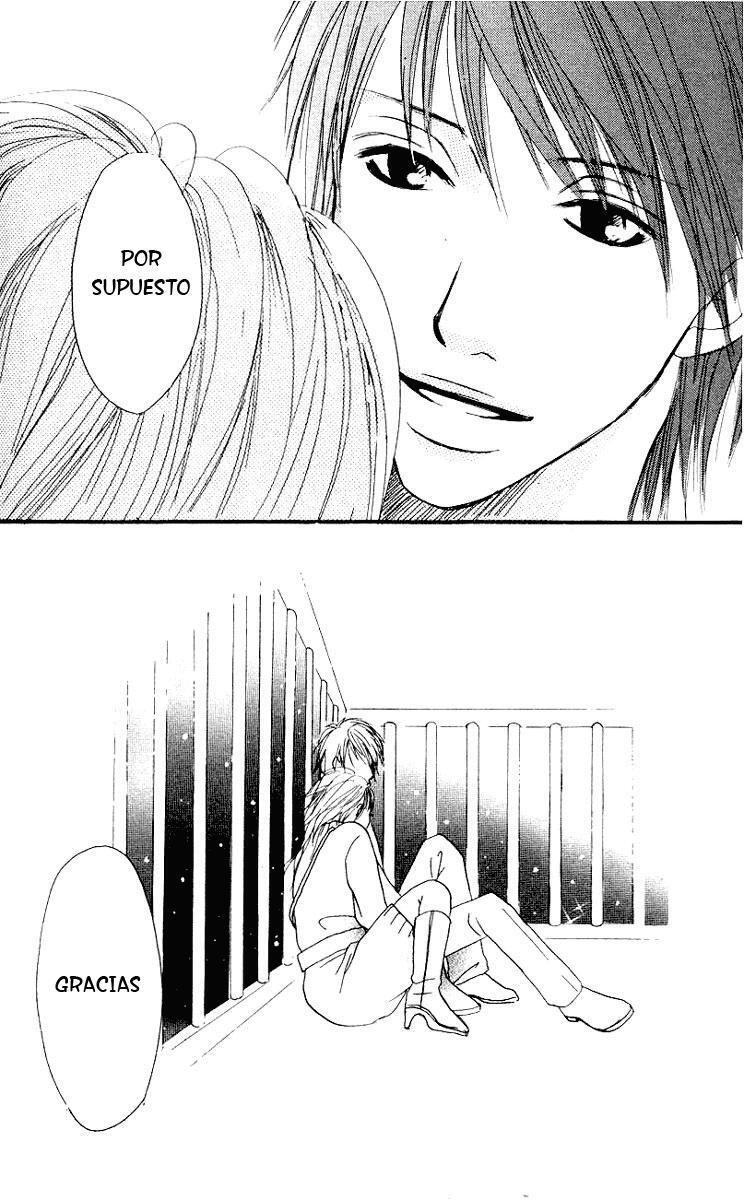 Capitulo 1 page 83