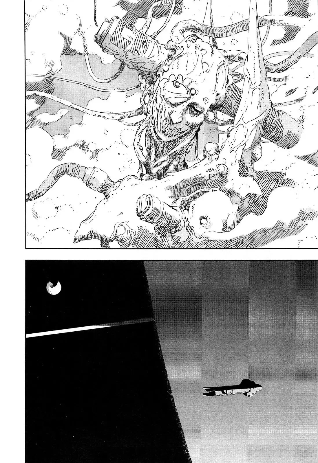 Capitulo 47 page 28