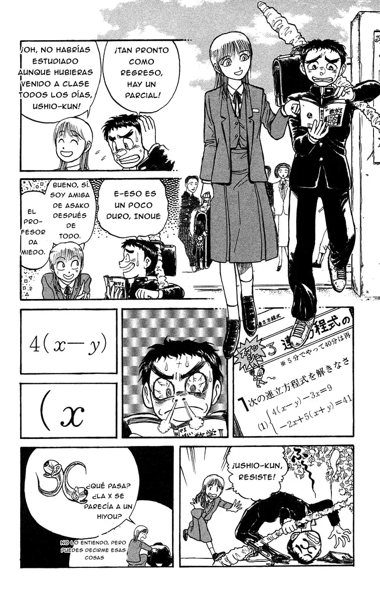 Capitulo 139 page 12