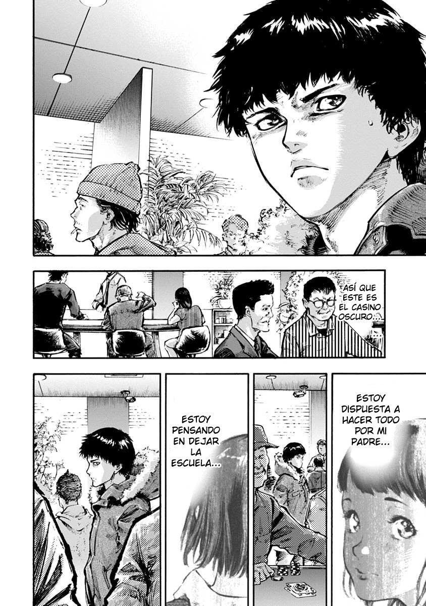 Capitulo 1 page 39