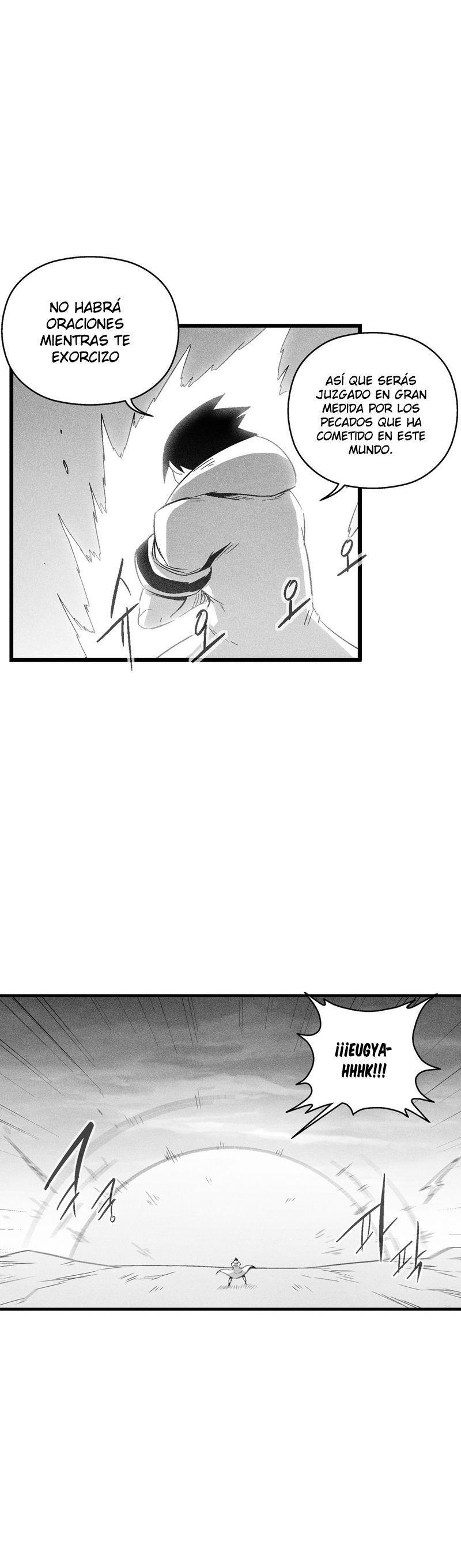 Capitulo 88 page 20