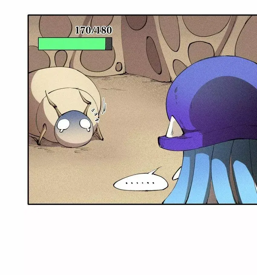 Capitulo 6 page 33