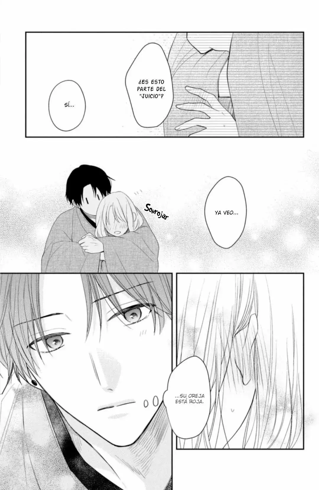 Capitulo 8 page 8