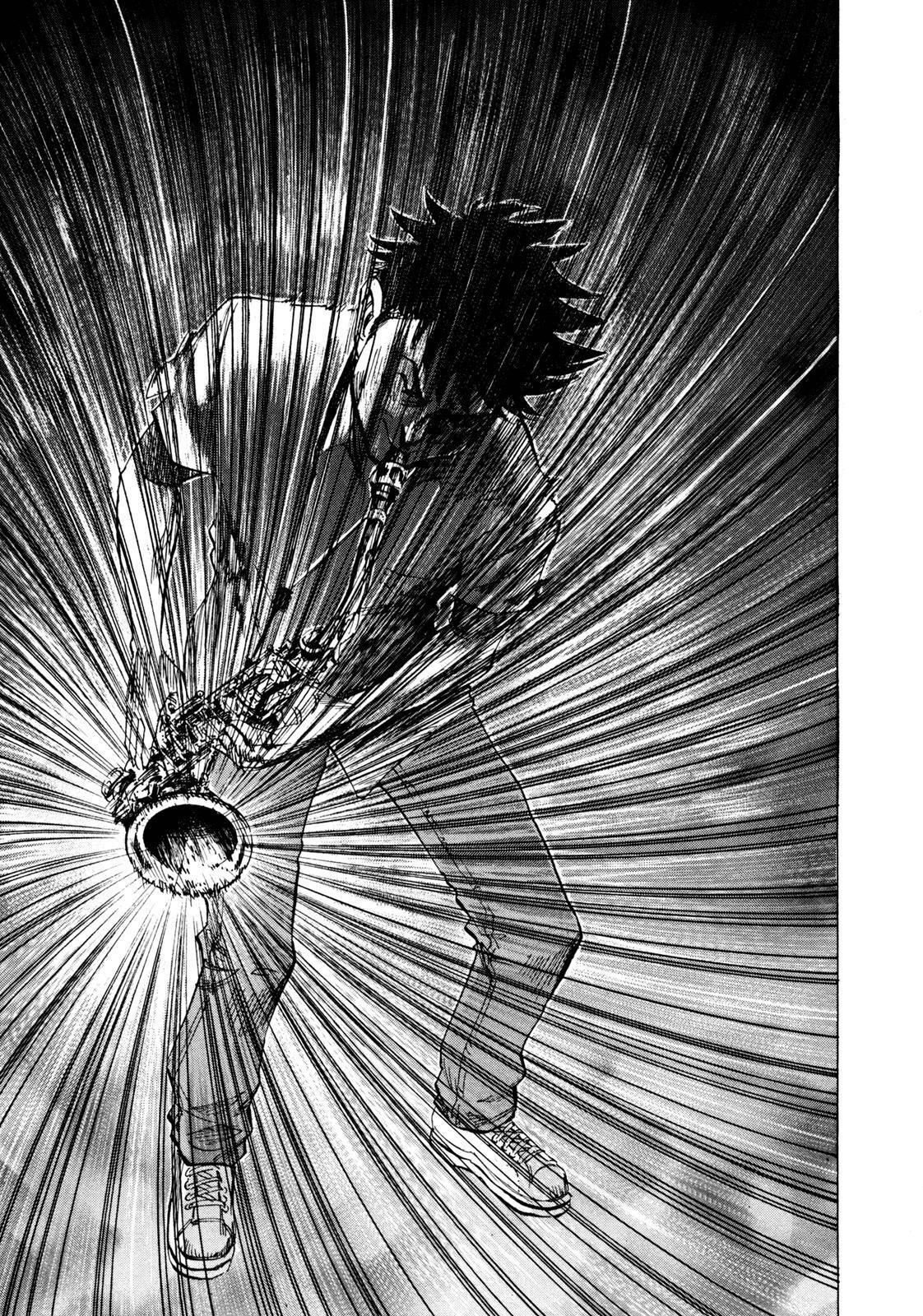 Capitulo 15 page 17