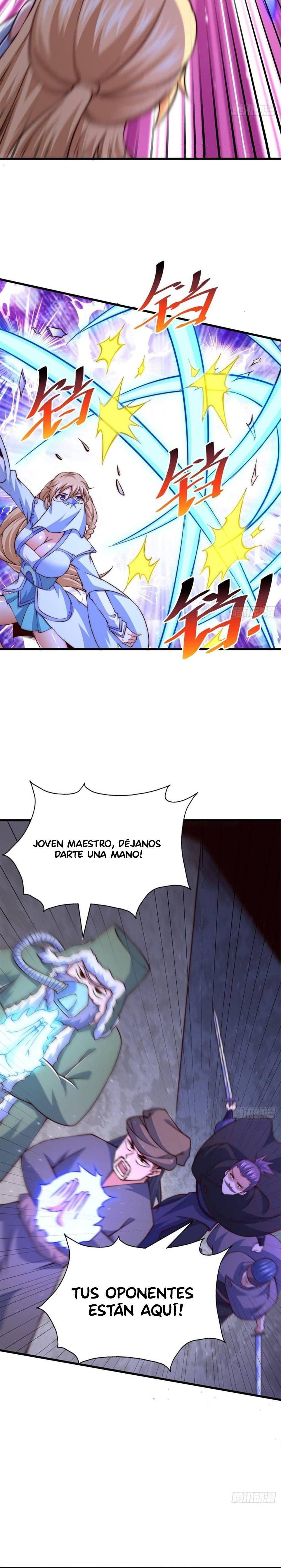Capitulo 70 page 4