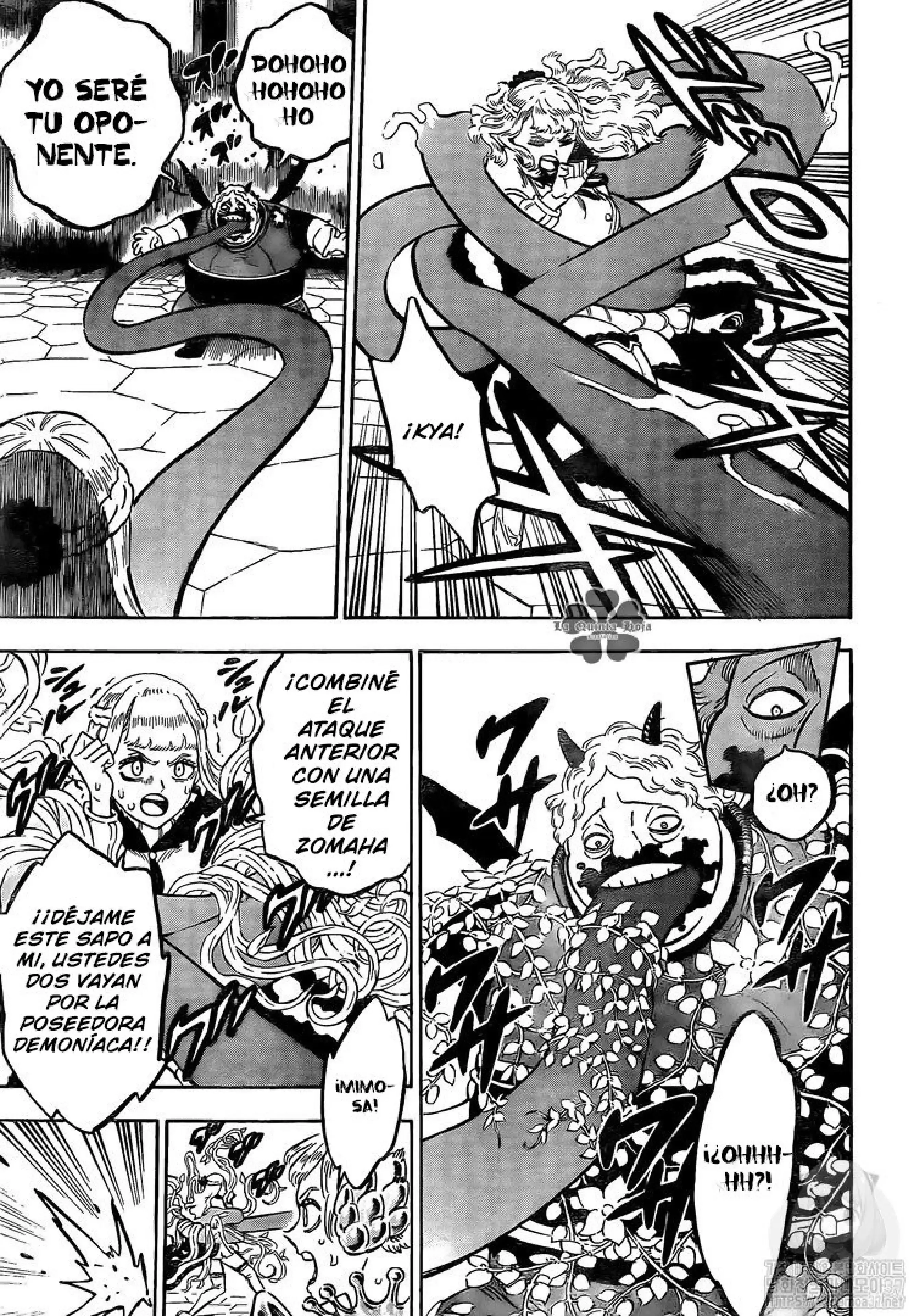 Capitulo 252 page 3