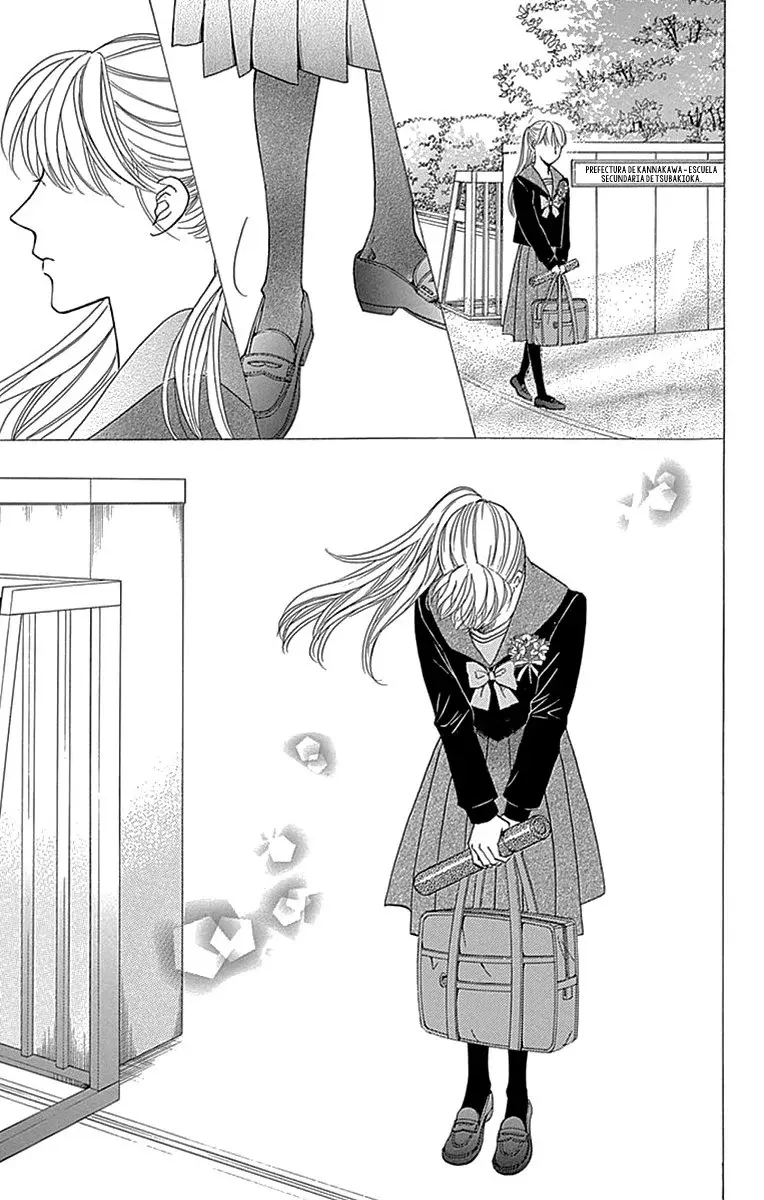 Capitulo 22 page 34