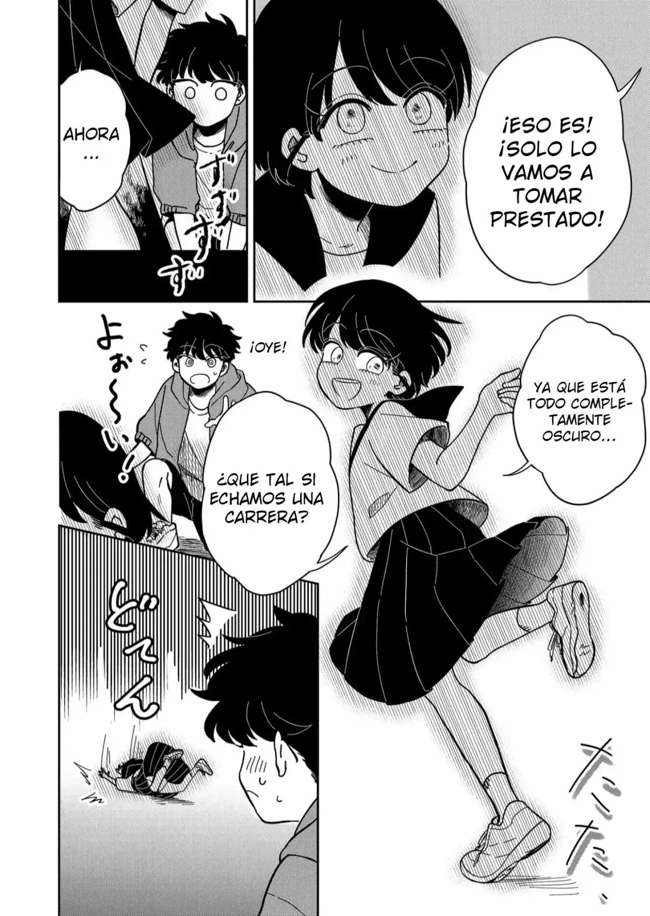 Capitulo 8 page 8