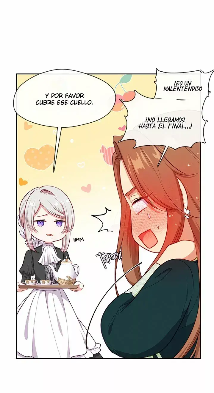Capitulo 109 page 84