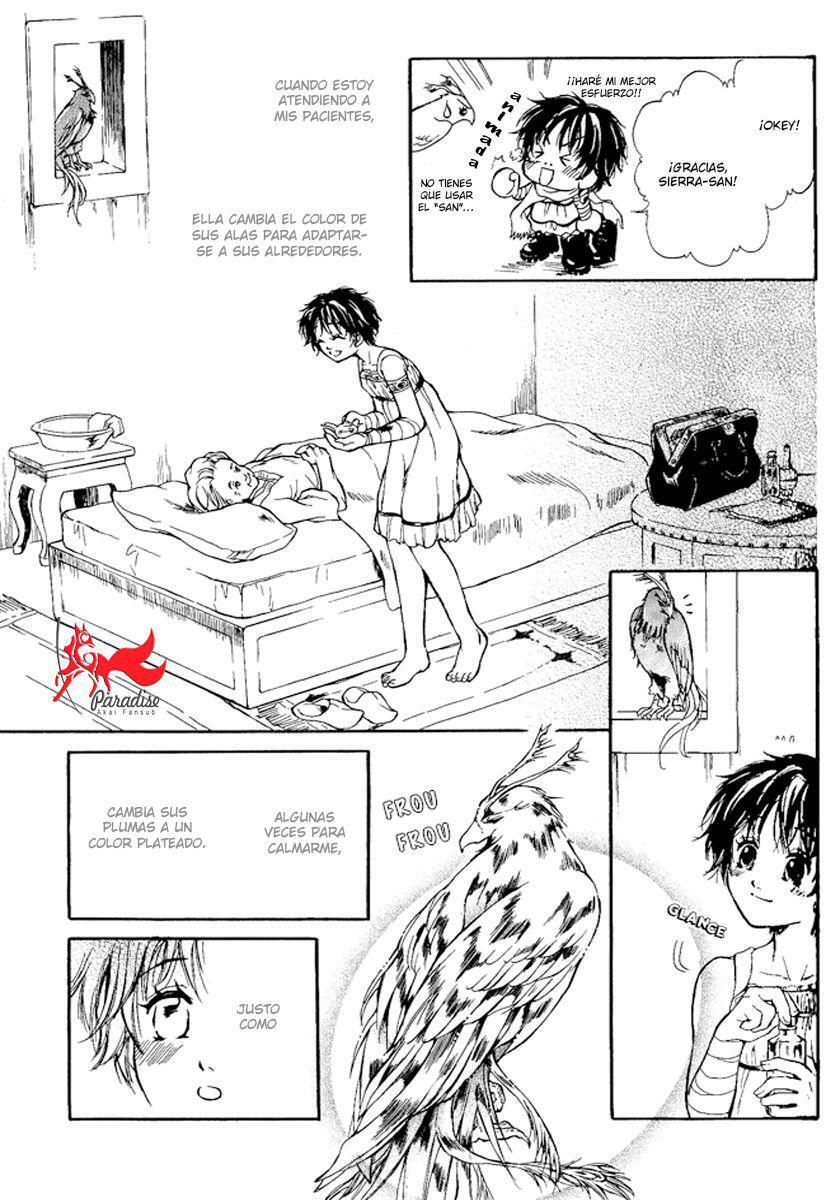 Capitulo 4 page 20
