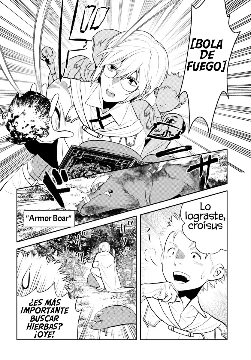 Capitulo 46 page 9