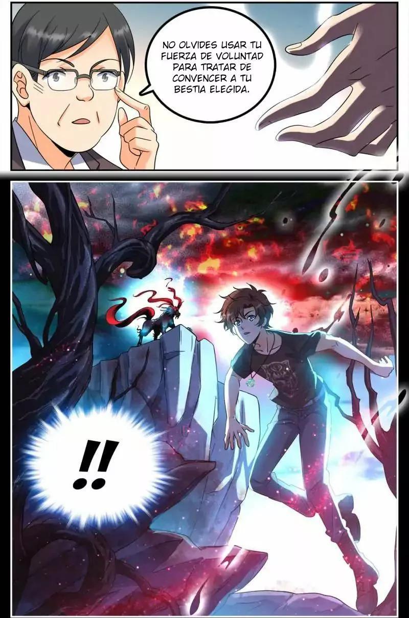 Capitulo 123 page 10