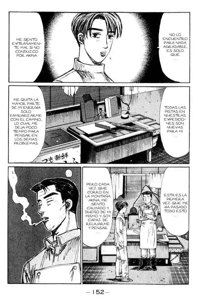Capitulo 208 page 9