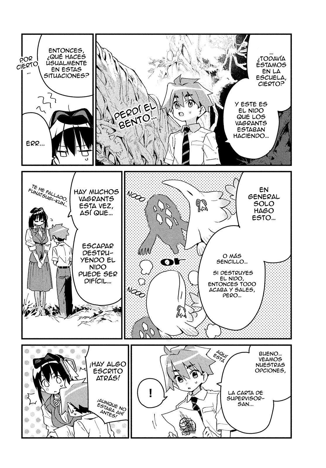 Capitulo 4 page 8