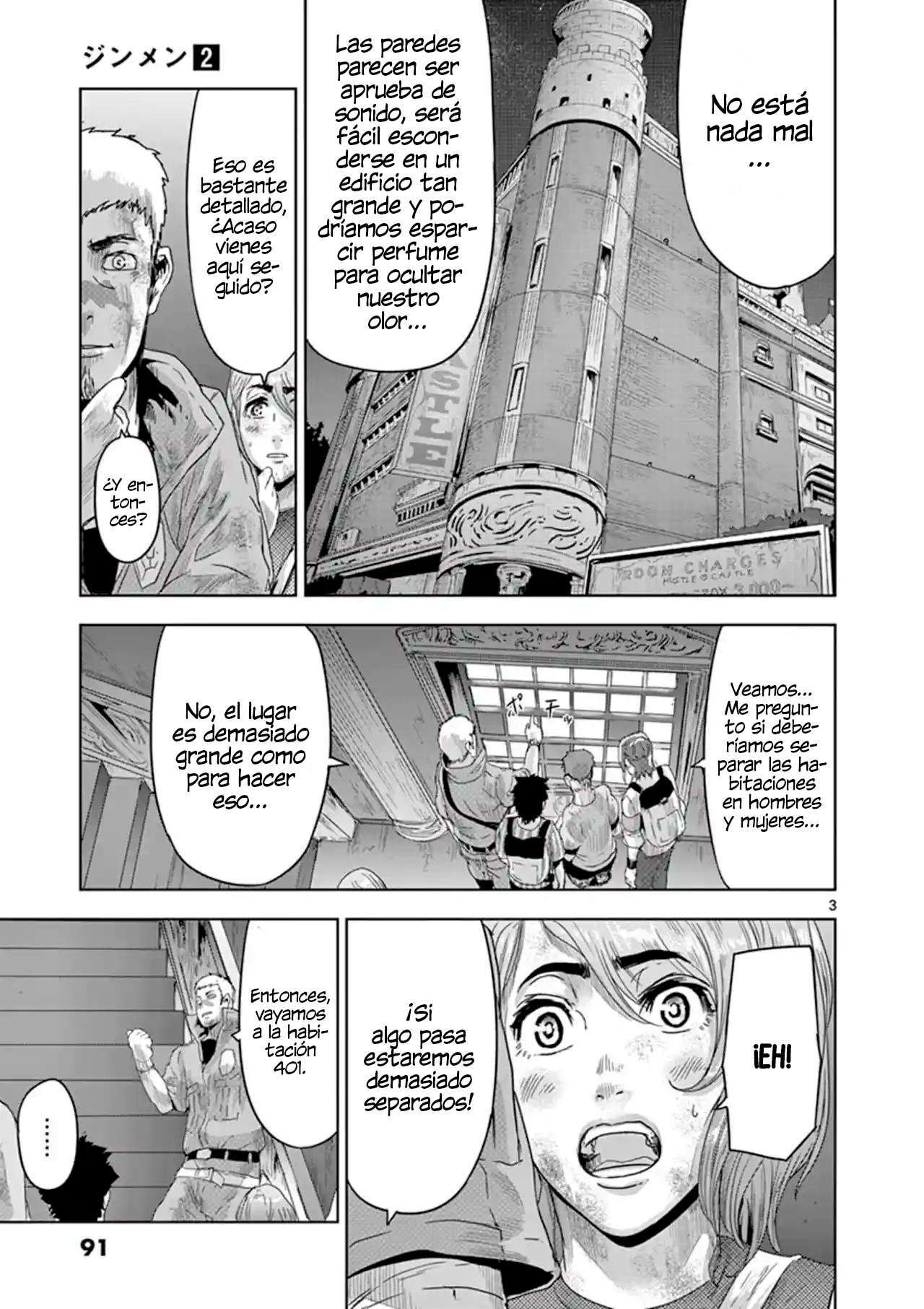 Capitulo 15 page 5