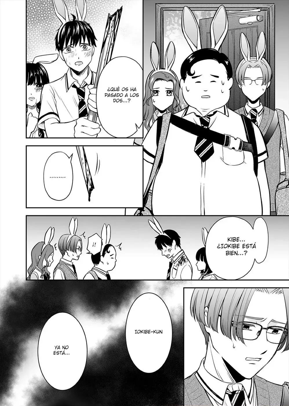 Capitulo 3 page 17