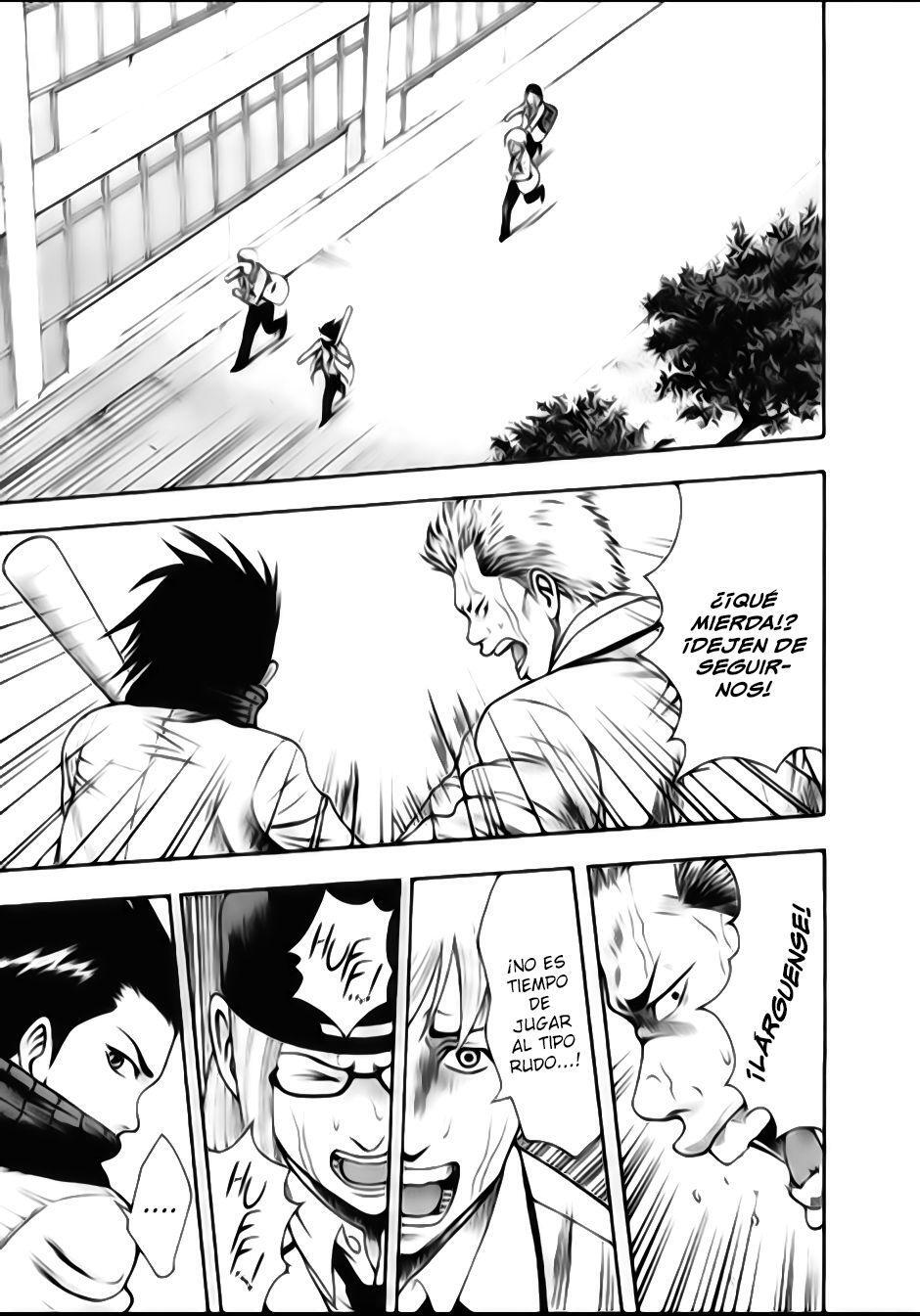 Capitulo 2 page 12