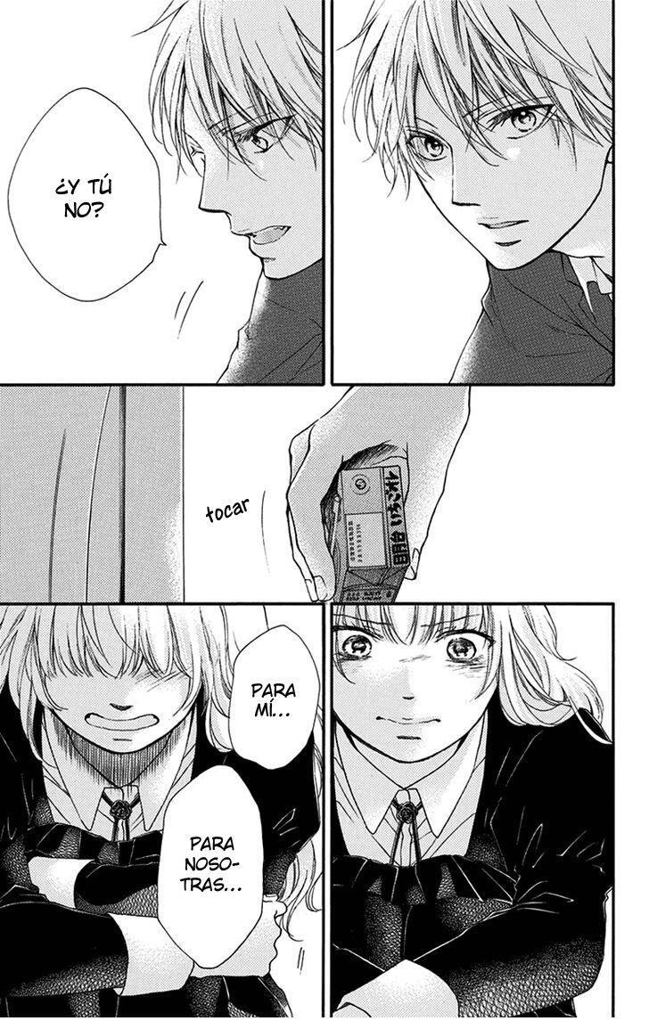 Capitulo 53 page 14