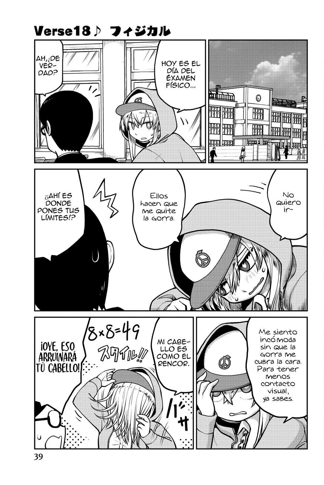Capitulo 18 page 2