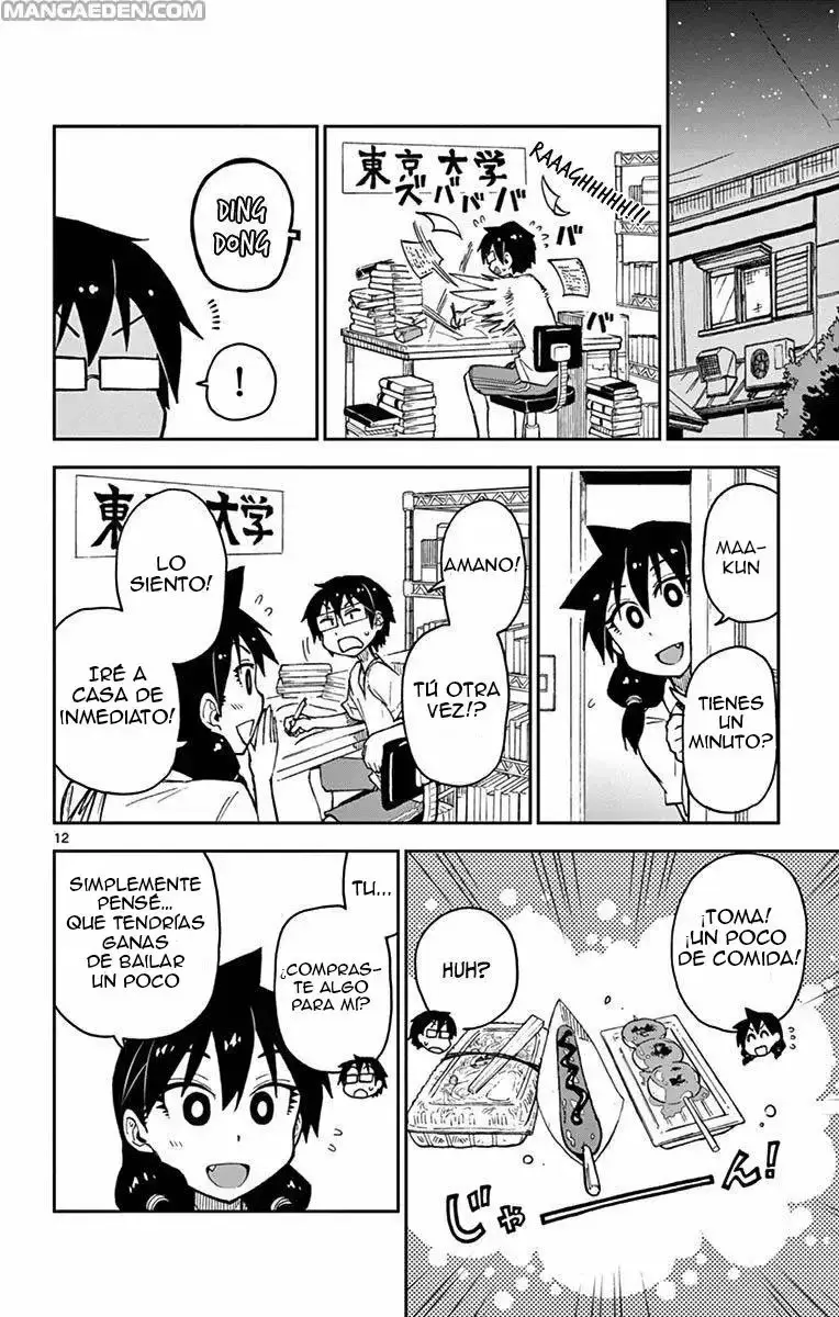 Capitulo 23 page 13