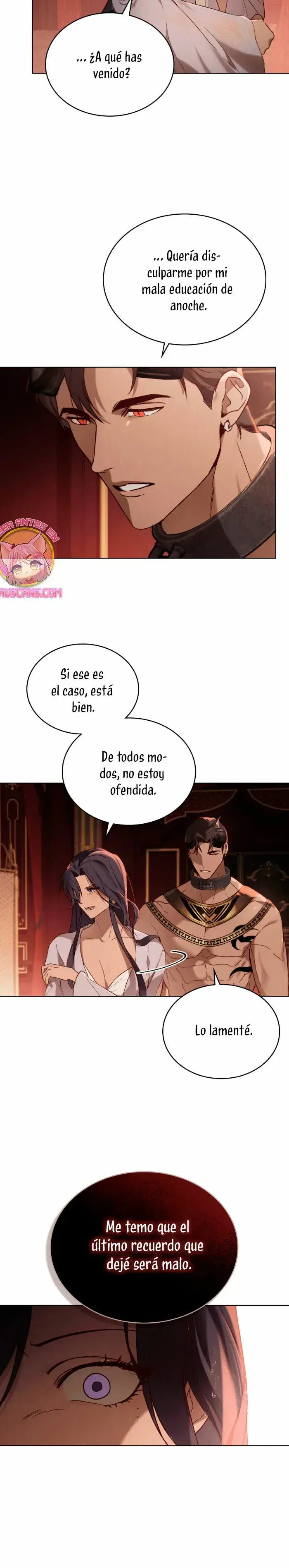 Capitulo 37 page 15
