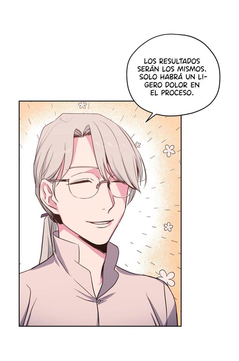 Capitulo 29 page 47