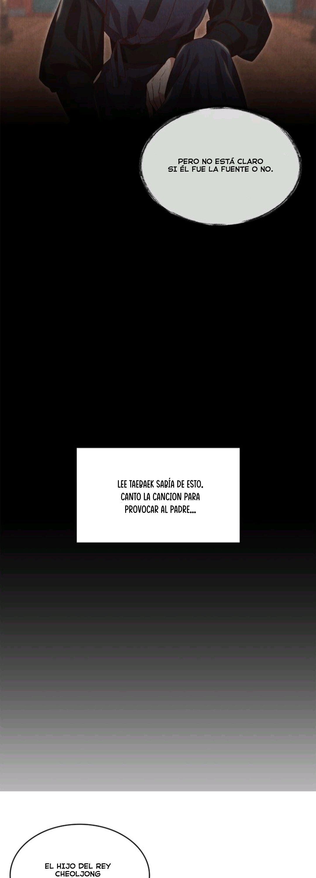 Capitulo 35 page 19