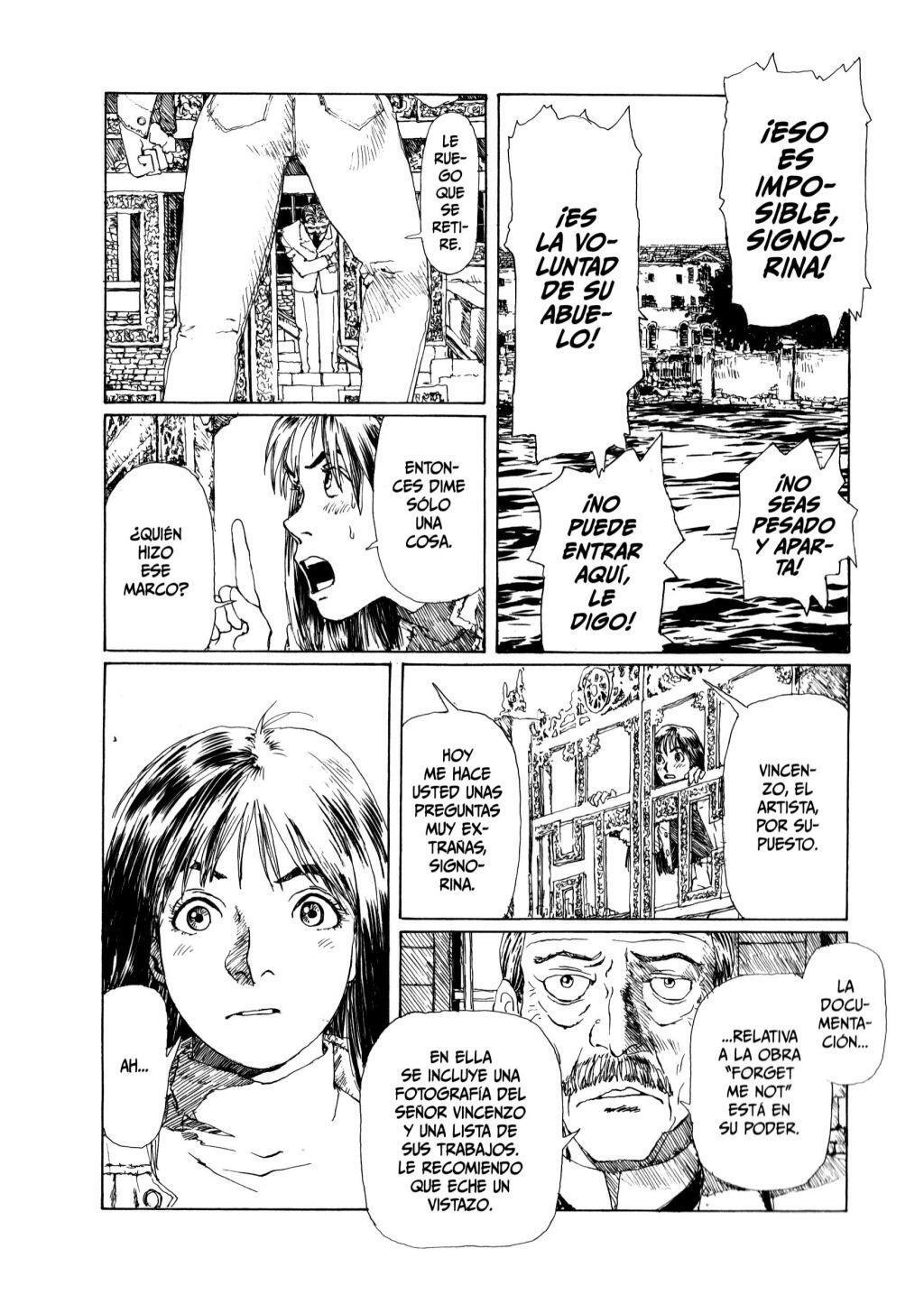 Capitulo 3 page 24