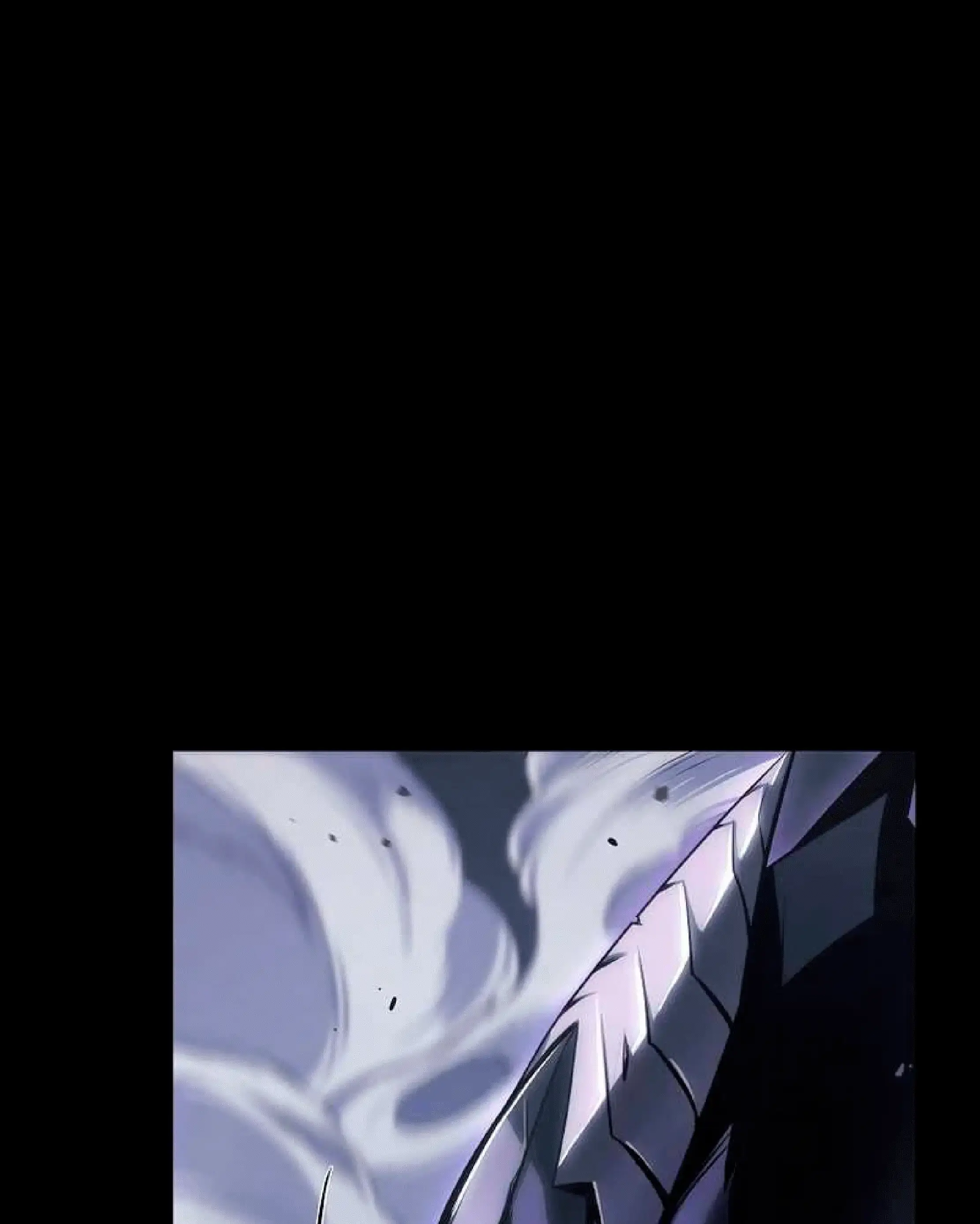 Capitulo 1 page 82
