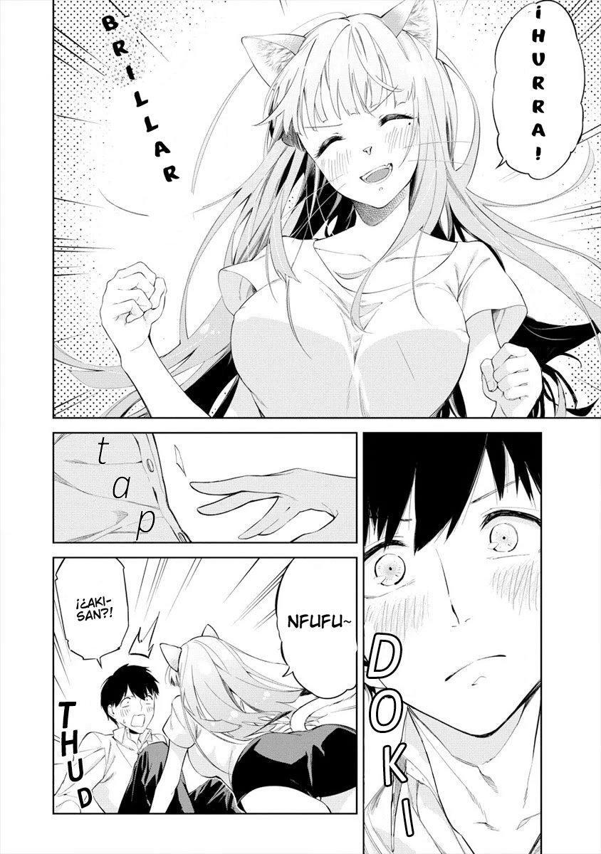 Capitulo 1 page 19