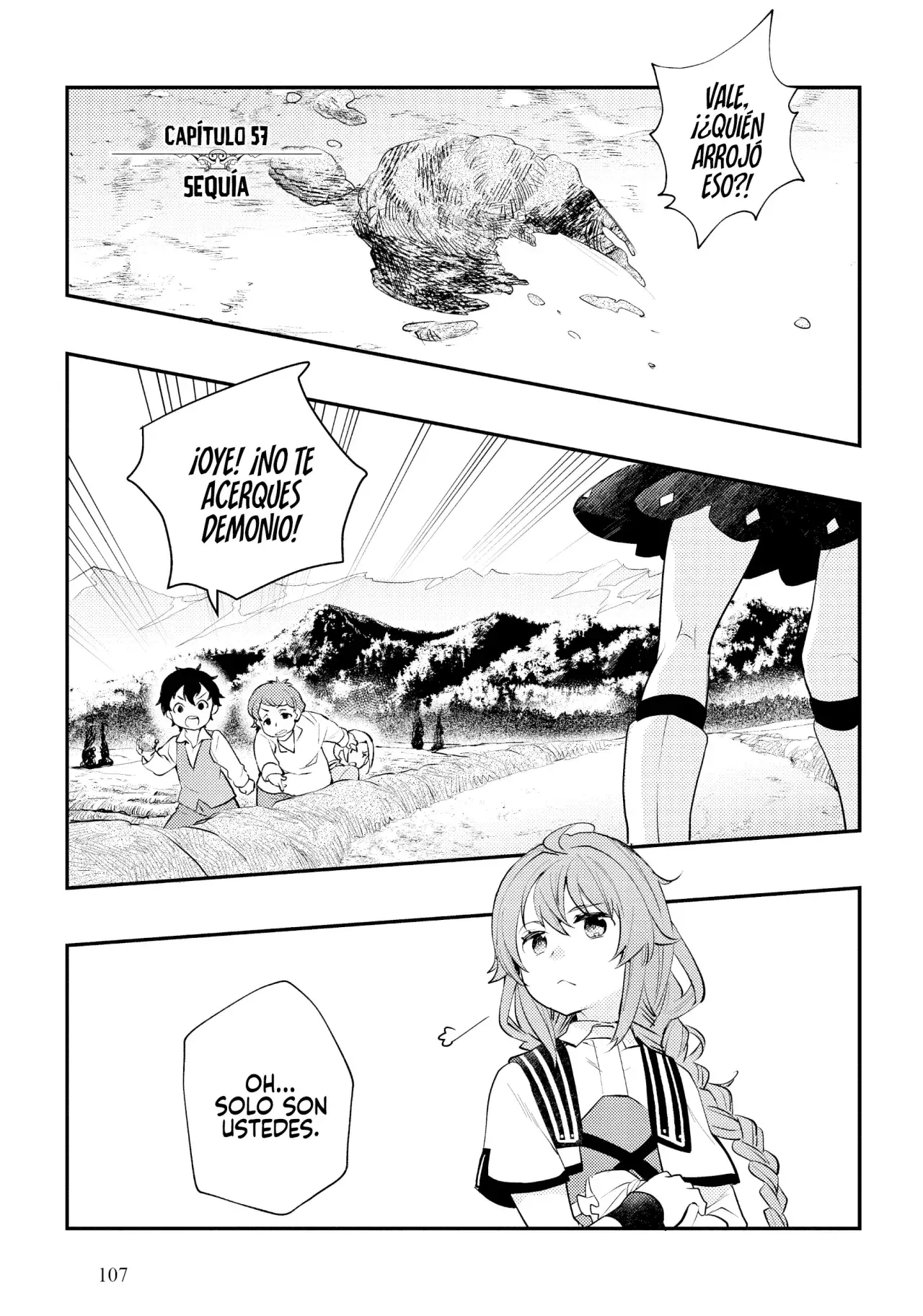Capitulo 57 page 3