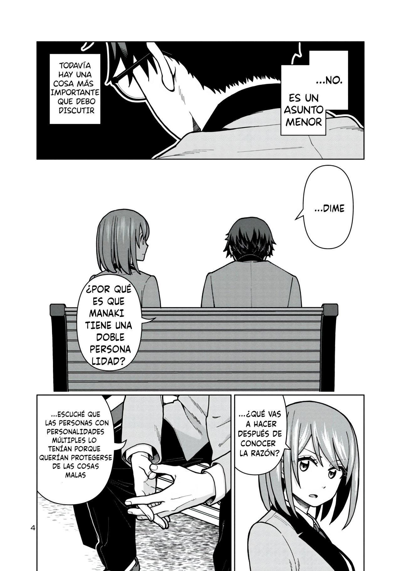 Capitulo 2 page 5