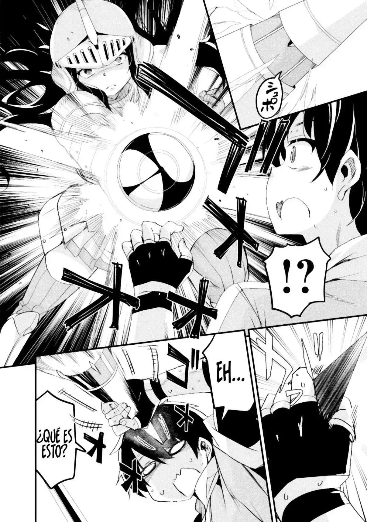 Capitulo 18.2 page 7